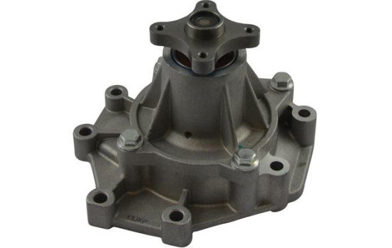 Water Pump KW-1612 Kavo parts