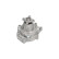 Water Pump KW-1612 Kavo parts, Thumbnail 4