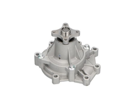 Water Pump KW-1612 Kavo parts, Image 5