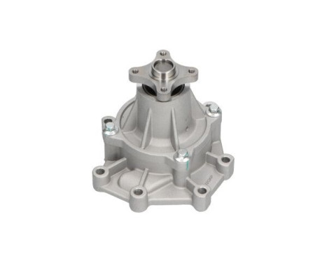 Water Pump KW-1612 Kavo parts, Image 6