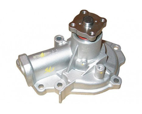 Water Pump KW-1613 Kavo parts, Image 3