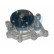 Water Pump KW-1614 Kavo parts, Thumbnail 2