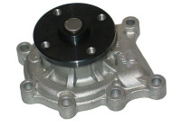 Water Pump KW-1614 Kavo parts
