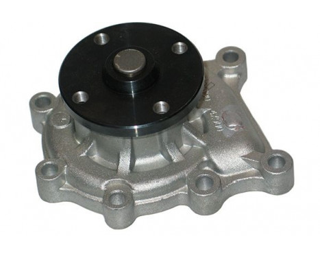 Water Pump KW-1614 Kavo parts