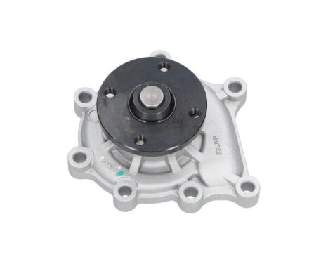 Water Pump KW-1614 Kavo parts, Image 3