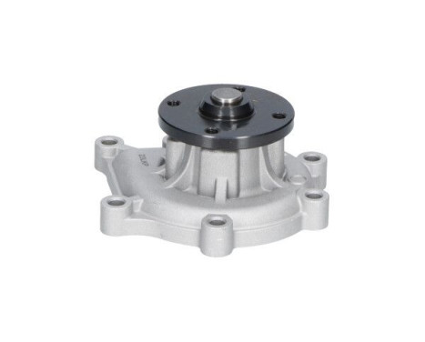 Water Pump KW-1614 Kavo parts, Image 5