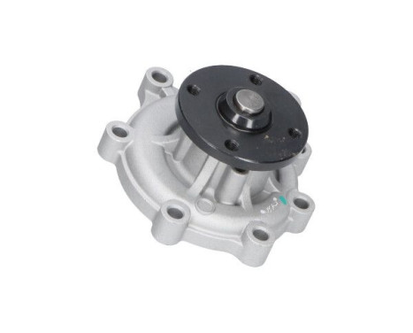 Water Pump KW-1614 Kavo parts, Image 6