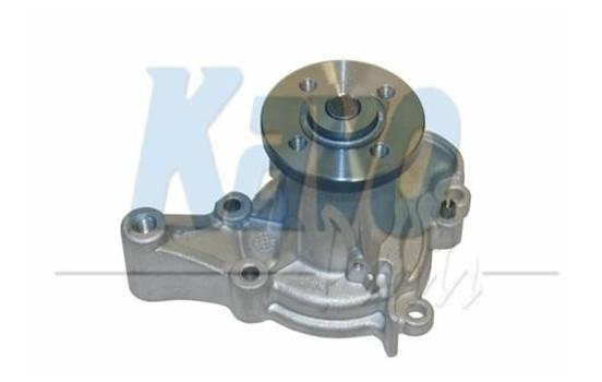 Water Pump KW-1617 Kavo parts, Image 2