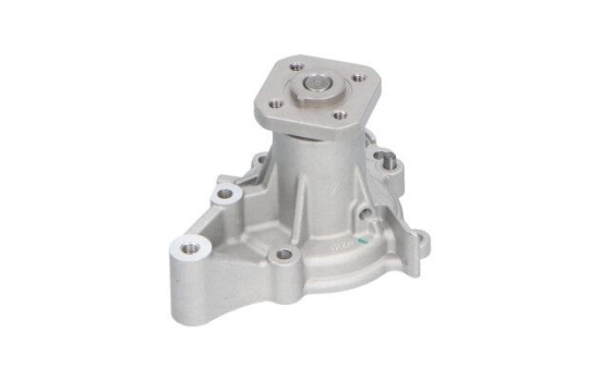 Water Pump KW-1617 Kavo parts, Image 4