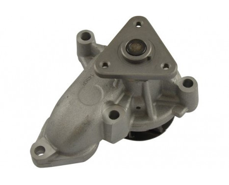 Water Pump KW-1618 Kavo parts