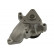 Water Pump KW-1618 Kavo parts