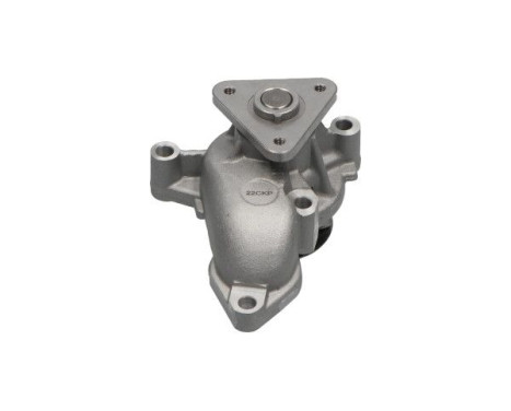 Water Pump KW-1618 Kavo parts, Image 3