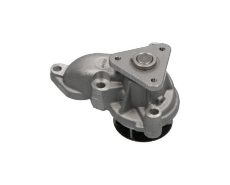 Water Pump KW-1618 Kavo parts, Image 4