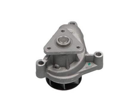 Water Pump KW-1618 Kavo parts, Image 5