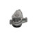 Water Pump KW-1618 Kavo parts, Thumbnail 5