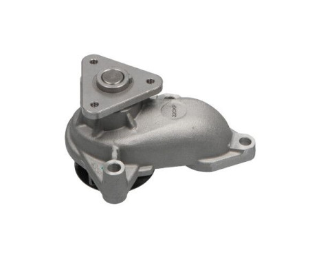 Water Pump KW-1618 Kavo parts, Image 6