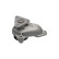 Water Pump KW-1618 Kavo parts, Thumbnail 6