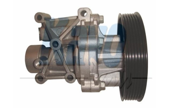 Water Pump KW-1620 Kavo parts, Image 2