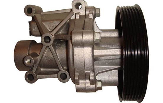 Water Pump KW-1620 Kavo parts