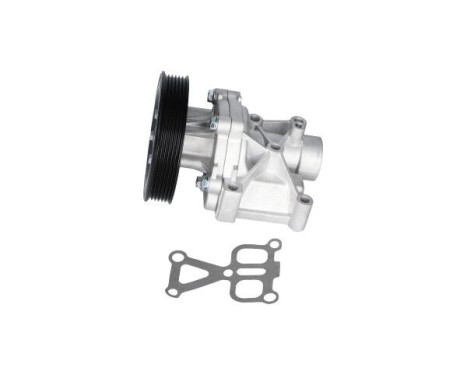 Water Pump KW-1620 Kavo parts, Image 3