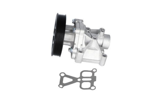 Water Pump KW-1620 Kavo parts, Image 3
