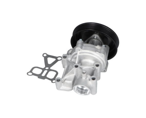 Water Pump KW-1620 Kavo parts, Image 4