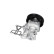 Water Pump KW-1620 Kavo parts, Thumbnail 4