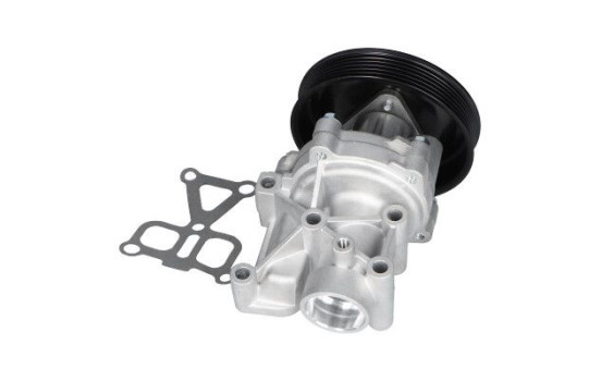 Water Pump KW-1620 Kavo parts, Image 4