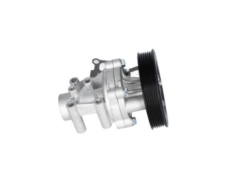 Water Pump KW-1620 Kavo parts, Image 5