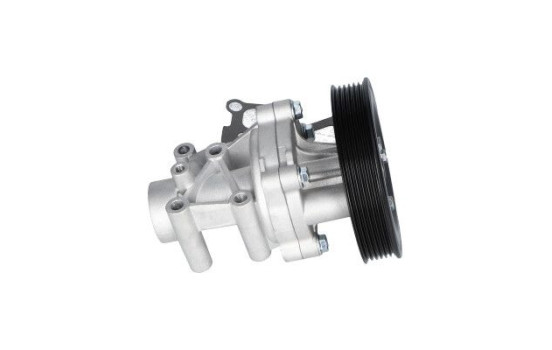 Water Pump KW-1620 Kavo parts, Image 5