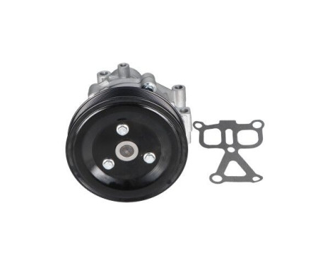 Water Pump KW-1620 Kavo parts, Image 6
