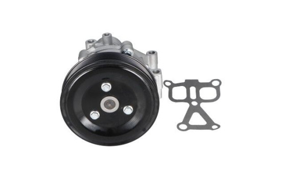 Water Pump KW-1620 Kavo parts, Image 6