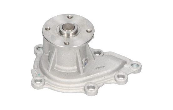 Water Pump KW-1622 Kavo parts, Image 2