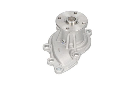 Water Pump KW-1622 Kavo parts, Image 3