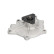 Water Pump KW-1623 Kavo parts, Thumbnail 2