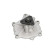 Water Pump KW-1623 Kavo parts, Thumbnail 3