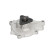 Water Pump KW-1623 Kavo parts, Thumbnail 4