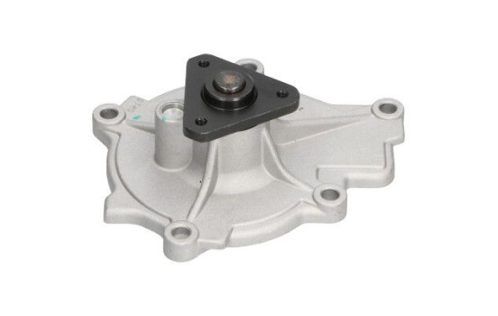 Water Pump KW-1623 Kavo parts, Image 4