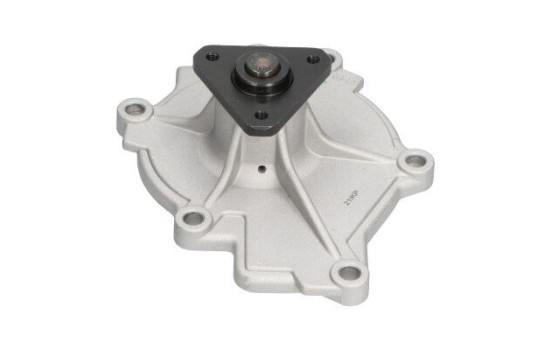 Water Pump KW-1623 Kavo parts, Image 5