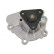 Water Pump KW-1631 Kavo parts