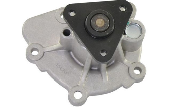 Water Pump KW-1631 Kavo parts, Image 2