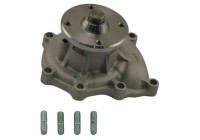 Water Pump KW-1632 Kavo parts