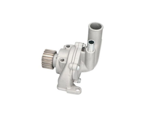 Water Pump KW-1634 Kavo parts, Image 2