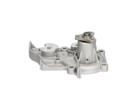 Water Pump KW-2605 Kavo parts, Image 5