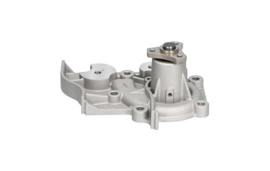 Water Pump KW-2605 Kavo parts, Image 5