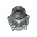 Water Pump KW-2635 Kavo parts, Thumbnail 3