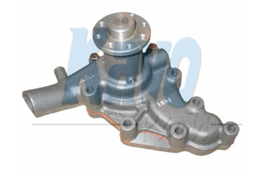 Water Pump KW-2636 Kavo parts, Image 2