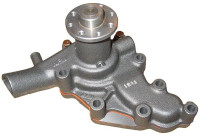 Water Pump KW-2636 Kavo parts