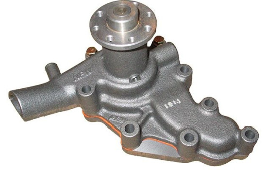 Water Pump KW-2636 Kavo parts