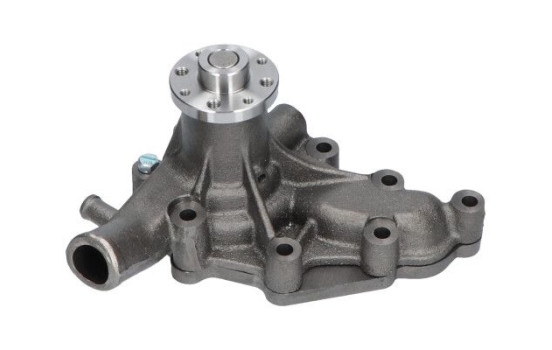 Water Pump KW-2636 Kavo parts, Image 3